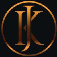 Jalal Khonji