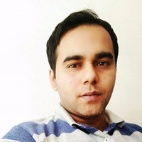 jam rizwan