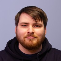 Aleksei Pedersen