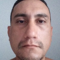 Ricardo Balieiro