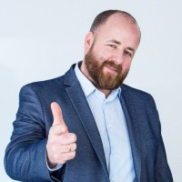 Grzegorz Stawarz