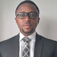 Uzoh Omuzaga
