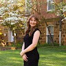 Lyndi Brown