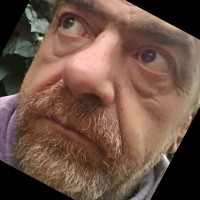 Giuliano Bongiovanni