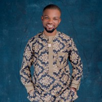 uche oko