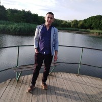 Florin - Constantin Cristea