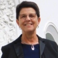 ines born