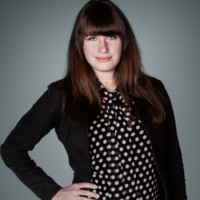 Myriam Beaudry, Mgp, Pmp