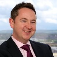 Nathan Williams