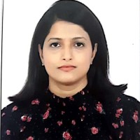 Shweta Kumari