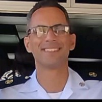 Rodrigo Da Silva Costa