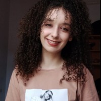 Anaghim Nasri