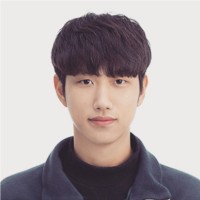 Younghun Jeong
