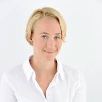 Dagmar Plieske
