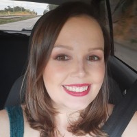 Carolina Temistocles