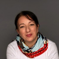 Dragana Milas