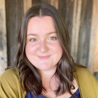 Jenna-Lee Senger