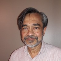 Venkat Raman