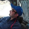 Atif Ansari