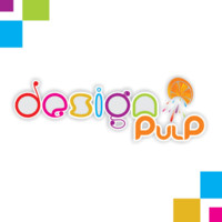 sales designpulp