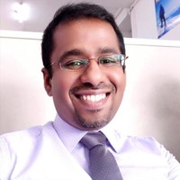 Manoj Samarasinghe