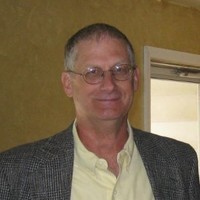 Dennis Lovell
