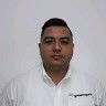Carlos Alberto Cruz Silva