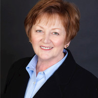 Barbara Fors