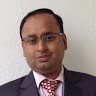 pradeep Neupane