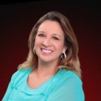 Lisa Stapleton