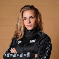 Clara Cortés Fernández