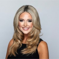 Ellen Hayley S.
