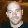 Everton Rodrigues