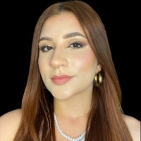 Estefania Acosta Gutierrez