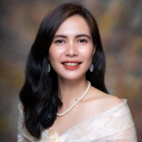 Riza Mae Maningo