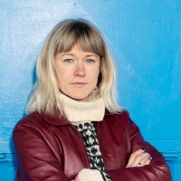 Frederikke Winther
