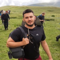 Danilo Stevanovic