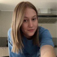 Paige Ridler