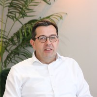 Kevin Wheeler