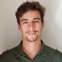 Quentin Thorel