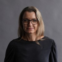 Stefanie Ostwald