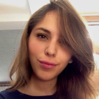 Marsella Gámez