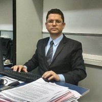 Denilson Prata