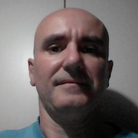 Dion Carlos Souza Da Silva