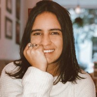 Adriana De Oliveira