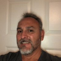 Javier Saucedo