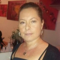 Catia Maltoni