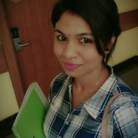 Shyamily Kuriakose