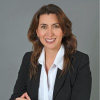 Luisa Oliveros