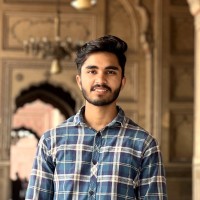 Ahtisham Fayyaz